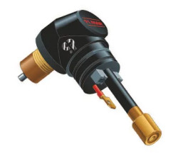 THÂN ĐUỐC CẮT CEBORA C91